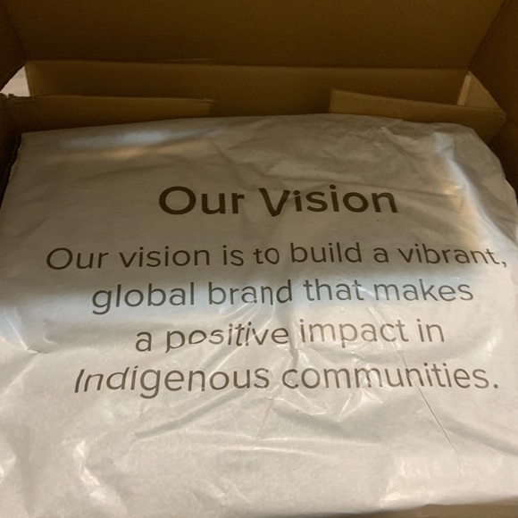 MANITOBAH MUKLUKS WATERPROOF KEEWATIN - Picture 6 of 8